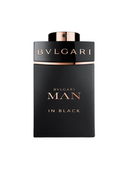 Bvlgari Man In Black 100ml EDP for Men